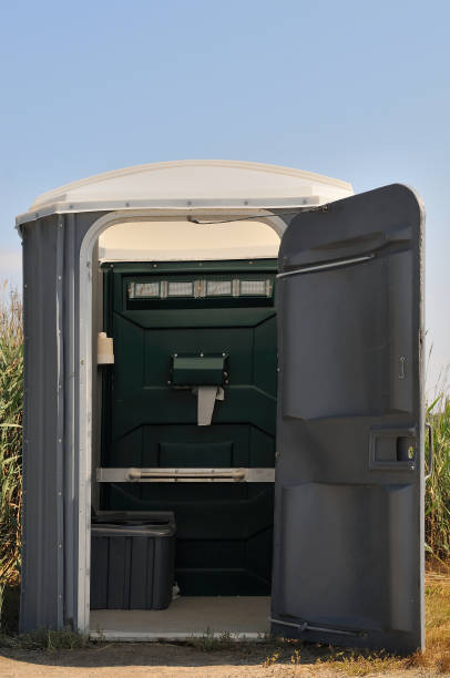 Portable Toilet Options We Offer in Ione, CA