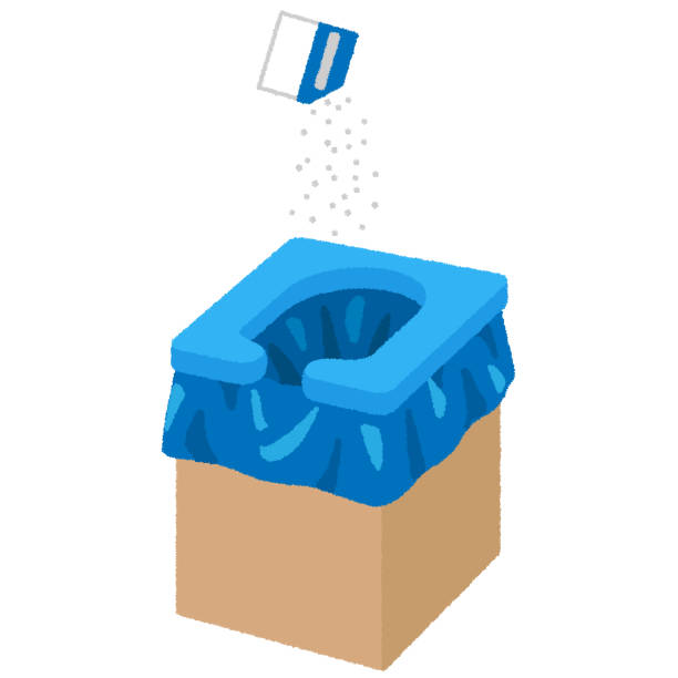 Best Long-term porta potty rental  in Ione, CA
